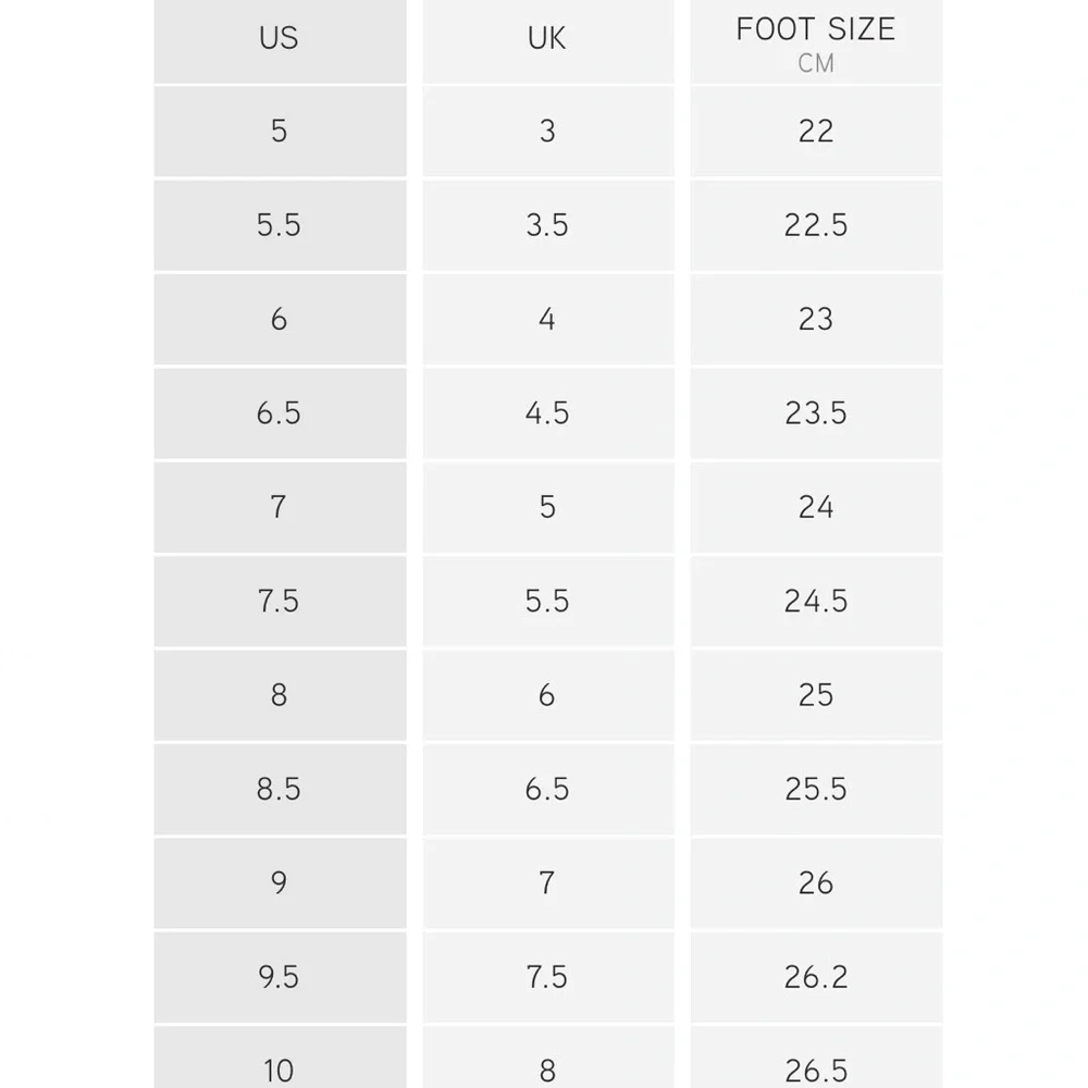 Sanuk Yoga Sling 2 Black Sandals Flip-Flops Thong Shoes Women’s Size 9, EU 40 - Picture 10 of 10